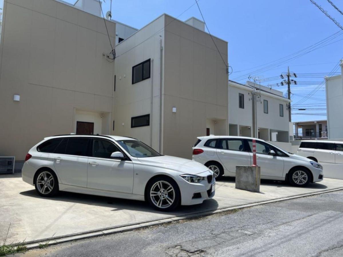 Villa グランディオーソ沖縄ヴィラ金武1 Okinawa